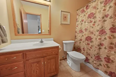 4919 County Road 141 Saint Augusta MN 56301