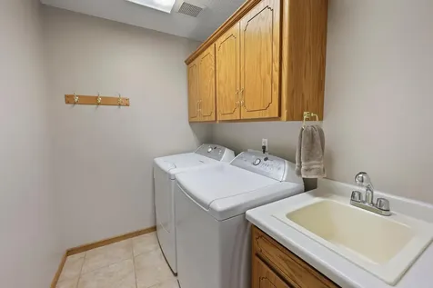 4919 County Road 141 Saint Augusta MN 56301