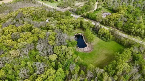 4919 County Road 141 Saint Augusta MN 56301