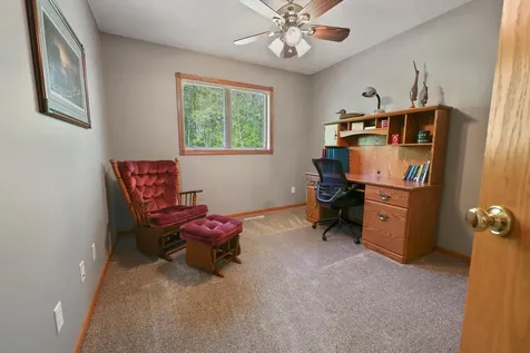 4919 County Road 141 Saint Augusta MN 56301