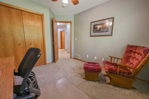 4919 County Road 141 Saint Augusta MN 56301