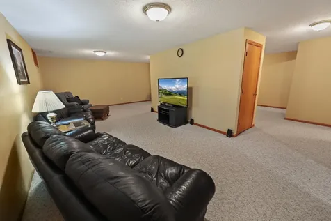 4919 County Road 141 Saint Augusta MN 56301