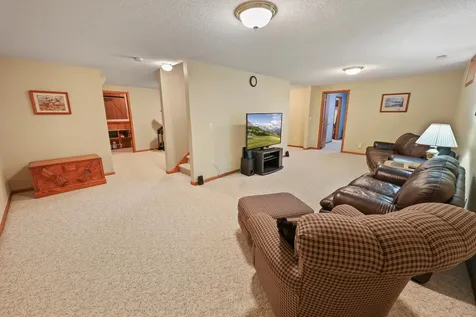 4919 County Road 141 Saint Augusta MN 56301