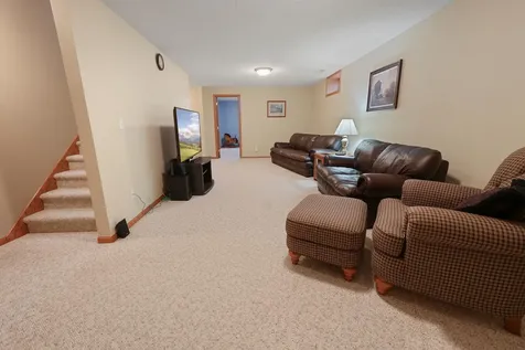 4919 County Road 141 Saint Augusta MN 56301