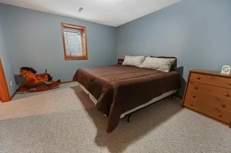 4919 County Road 141 Saint Augusta MN 56301