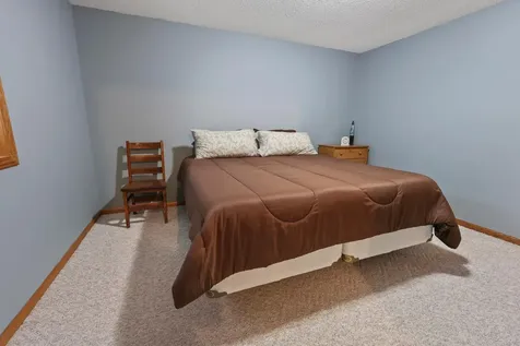 4919 County Road 141 Saint Augusta MN 56301