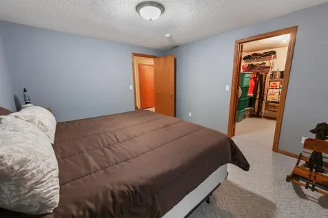 4919 County Road 141 Saint Augusta MN 56301