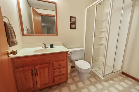 4919 County Road 141 Saint Augusta MN 56301