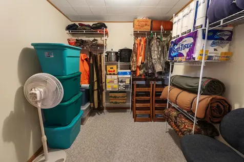 4919 County Road 141 Saint Augusta MN 56301