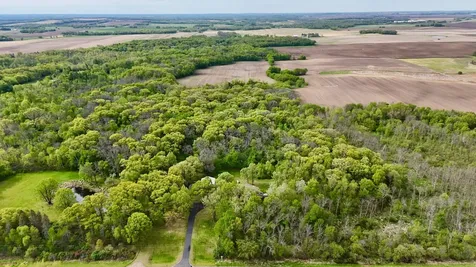 4919 County Road 141 Saint Augusta MN 56301