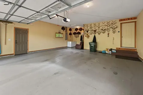 4919 County Road 141 Saint Augusta MN 56301