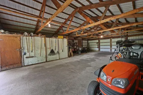 4919 County Road 141 Saint Augusta MN 56301