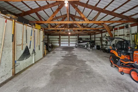 4919 County Road 141 Saint Augusta MN 56301