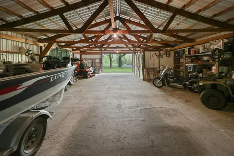 4919 County Road 141 Saint Augusta MN 56301