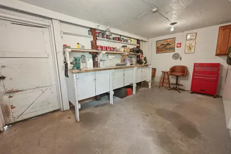 4919 County Road 141 Saint Augusta MN 56301