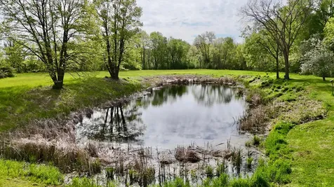 4919 County Road 141 Saint Augusta MN 56301