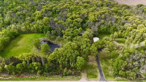 4919 County Road 141 Saint Augusta MN 56301