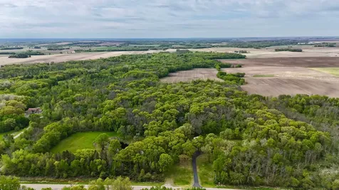 4919 County Road 141 Saint Augusta MN 56301