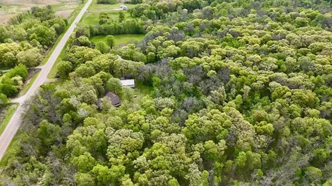 4919 County Road 141 Saint Augusta MN 56301