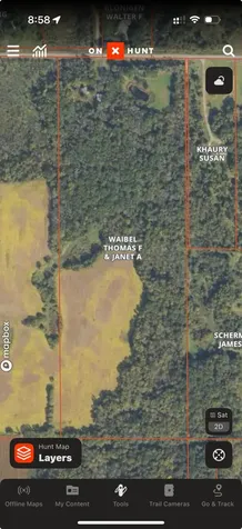 4919 County Road 141 Saint Augusta MN 56301