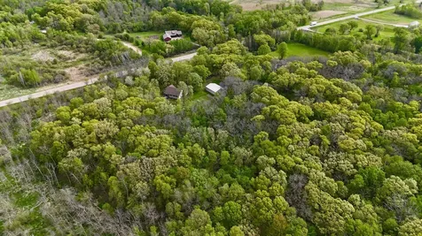4919 County Road 141 Saint Augusta MN 56301