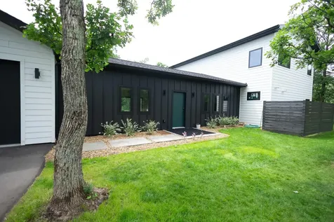 11021 Acorn Ridge Road NW Bemidji MN 56601