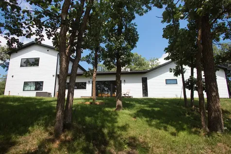 11021 Acorn Ridge Road NW Bemidji MN 56601