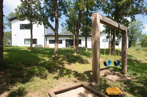 11021 Acorn Ridge Road NW Bemidji MN 56601