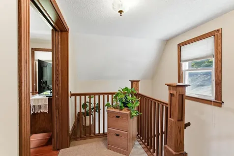 6283 Kerry Lane NE Fridley MN 55432