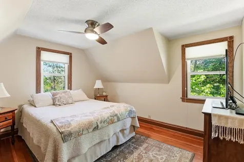 6283 Kerry Lane NE Fridley MN 55432