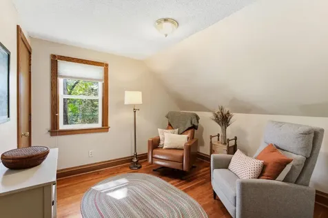 6283 Kerry Lane NE Fridley MN 55432