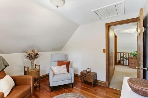 6283 Kerry Lane NE Fridley MN 55432
