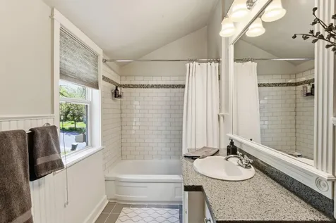 6283 Kerry Lane NE Fridley MN 55432
