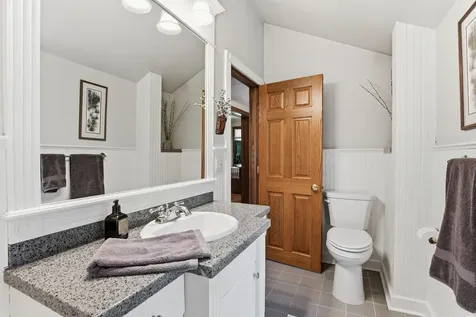 6283 Kerry Lane NE Fridley MN 55432