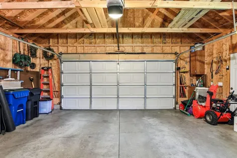 6283 Kerry Lane NE Fridley MN 55432