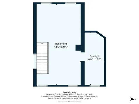 6283 Kerry Lane NE Fridley MN 55432
