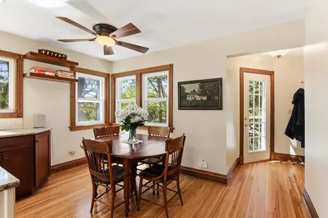 6283 Kerry Lane NE Fridley MN 55432