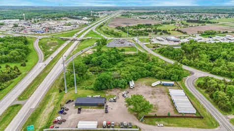 20026 Empire Road Clearwater MN 55320