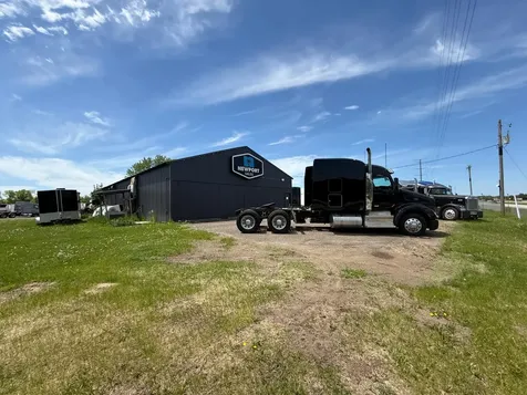 20026 Empire Road Clearwater MN 55320