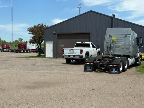 20026 Empire Road Clearwater MN 55320