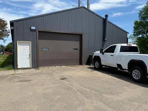 20026 Empire Road Clearwater MN 55320
