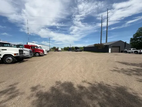 20026 Empire Road Clearwater MN 55320