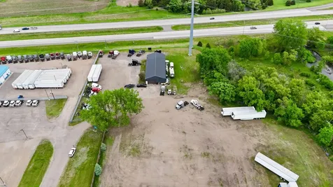 20026 Empire Road Clearwater MN 55320