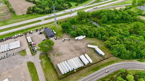 20026 Empire Road Clearwater MN 55320