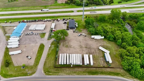 20026 Empire Road Clearwater MN 55320