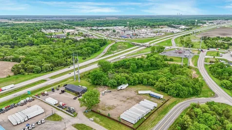 20026 Empire Road Clearwater MN 55320