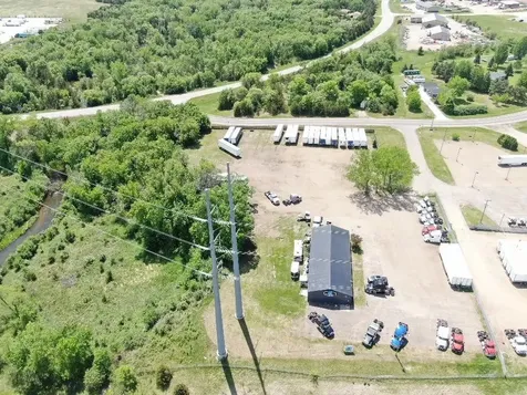20026 Empire Road Clearwater MN 55320