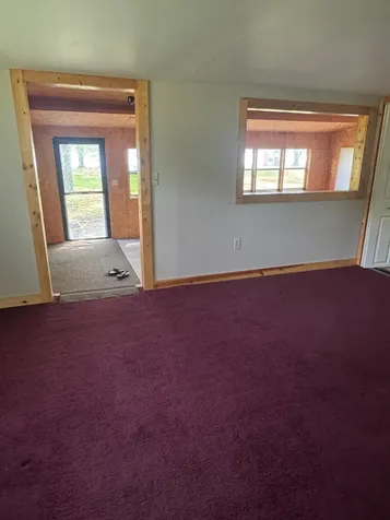 31510 Landing Drive Dent MN 56528