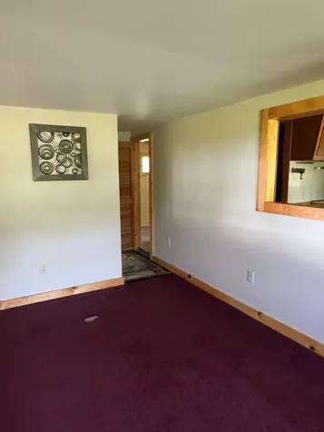 31510 Landing Drive Dent MN 56528