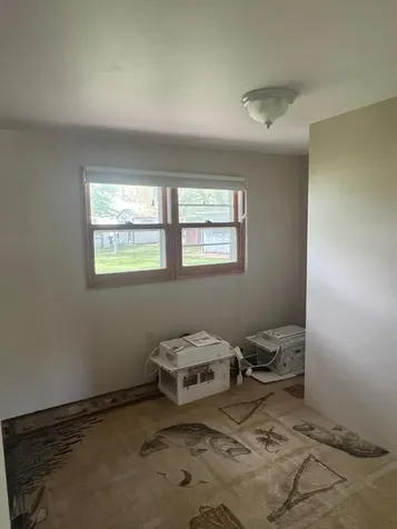 31510 Landing Drive Dent MN 56528